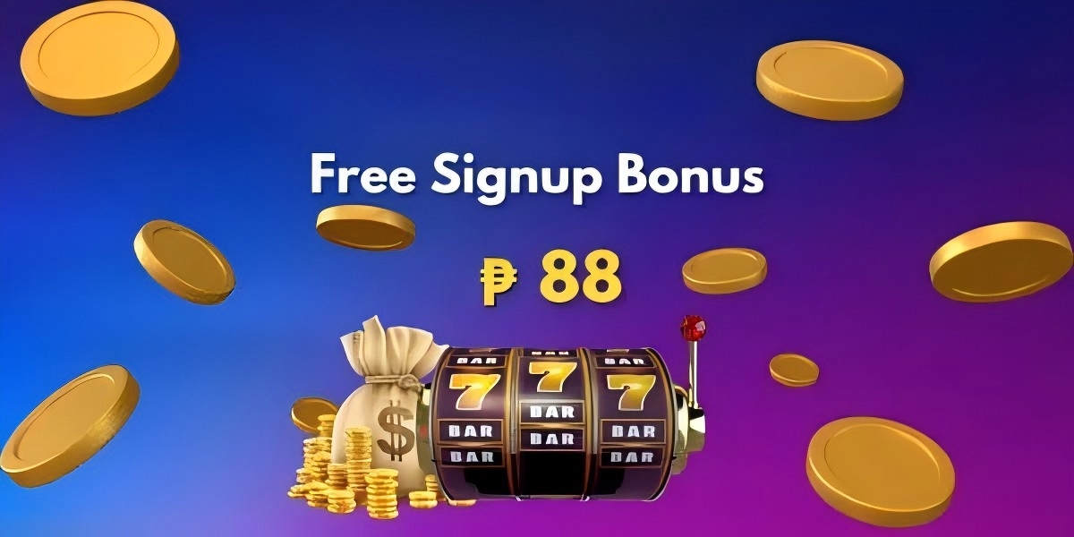 FastPay Casino Welcome Bonus